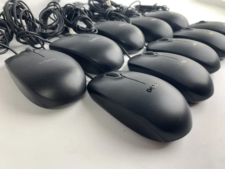 Dell%20HP%20Lenovo%20Branded%20mouse%20100%25%20original%20geniune%20imported%20American%20stock%20Best%20for%20home%20and%20office%20use%20-%20Image%207