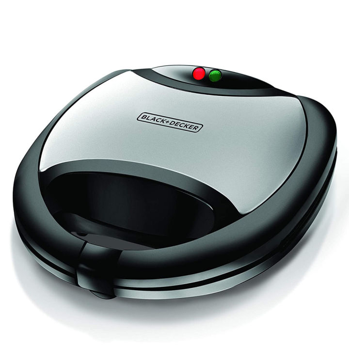 Black%20&%20Decker%20750W%203-in-1%20Multiplate%20Sandwich,%20Grill%20and%20Waffle%20Maker%20TS2090%20-%20Image%204