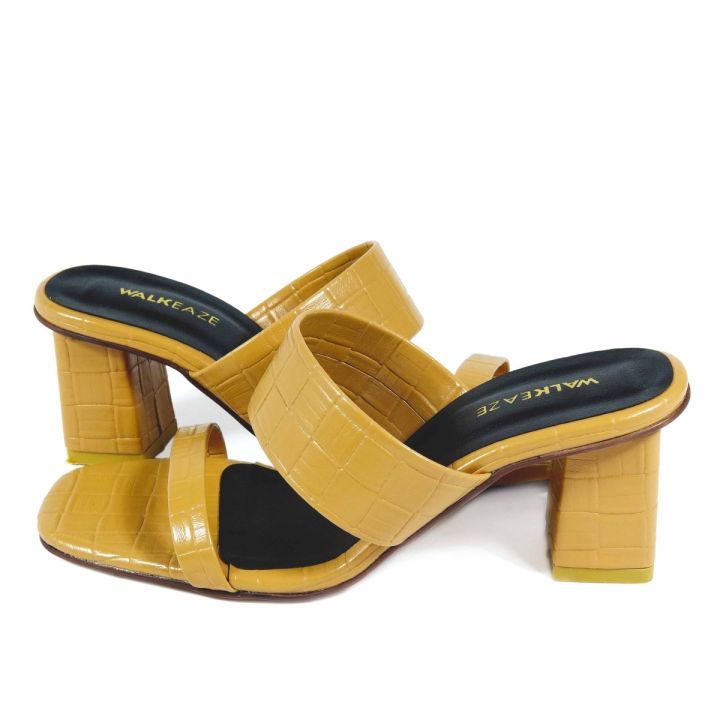 WalkEaze%20Formal%20Block%20Heel%20-%2075078S-%20Heels%20Shoes%20For%20Women%20and%20Girls%20-%20Image%205