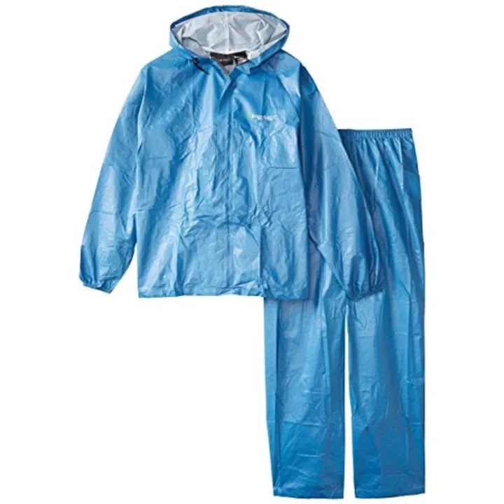 Rain%20Suit%20/%20LITE%20WATER%20PROOF%20/%20Rainsuit%20/%20Rain%20Cote%20With%20Trouser%20/%20With%20Cap%20For%20Men%20And%20Women%20-%20Image%204