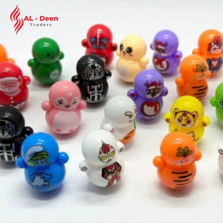 Roly%20Poly%20Toys%20for%20Kids%20Party%20Favors,%20Different%20Coloyrs%20Roly%20Poly%20Toys,%20Mix%20Colors%20Roly%20Poly%20Toys,%20Cartoon%20Roly%20Poly%20Toys%20%E2%80%93%20Colorful%20Self%20Balancing%20Figures,%20Fun%20Chunnu%20Munnu%20Roly%20Poly%20Toy%20%E2%80%93%20Bouncing%20&%20Wobbling%20Doll%20Set,%20No%20Battery%20Required,%20Safe%20Plastic%20-%20Image%205