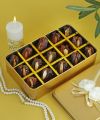 Khajoor nuts filled box/ Badam Khajoor box/ kajoo Khajoor/ Khajoor Gift box/ Ramazan Khajor Box/ Ramazan Gift Box/ Ramazan Giveaways. 