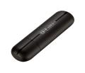 Dlink Wireless N150 USB Adapter DWA-123. 