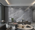 3D Self-Adhesive Wallpaper Home Decor Peel and Stick Wall Art Wall Posters 60 Cm x 60CM. 