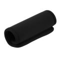 MA Comfort Neoprene Handle Wraps/Grip/Identifier for Travel Bag Luggage Suitcase. 