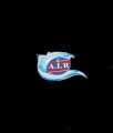 A.I.R MINERAL WATER. 