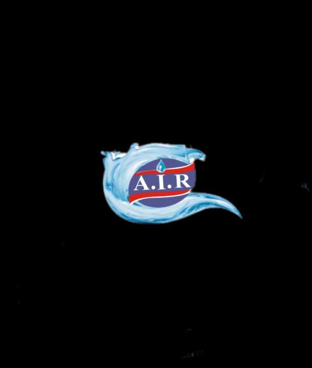 A.I.R%20MINERAL%20WATER%201.5%20Liter%20bottle%20-%20Image%205