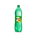 7UP 1Ltr PET. 