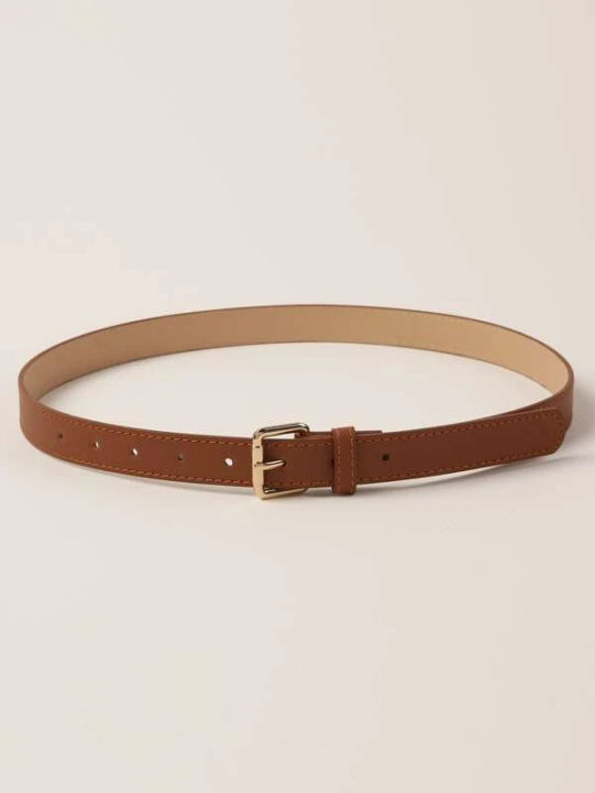 PU%20Leather%20Women's%20Belt%20%E2%80%93%20Casual%20Vintage%20Waistband,%2038-inch%20Length,%20Alloy%20Buckle%20-%20Image%206
