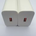 Techno 45W Original Charger Genuine. 