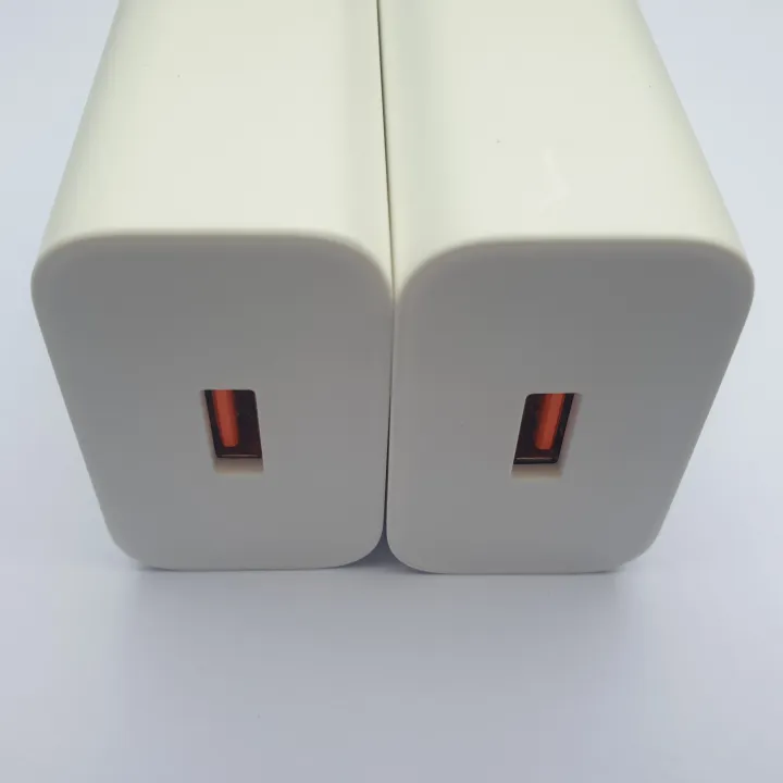 Techno%2045W%20Original%20Charger%20Genuine%20-%20Image%205