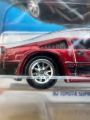 Hot Wheels Super Treasure Hunt. 