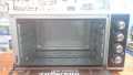 70 Liter Professional Large Electric baking convection oven. 
