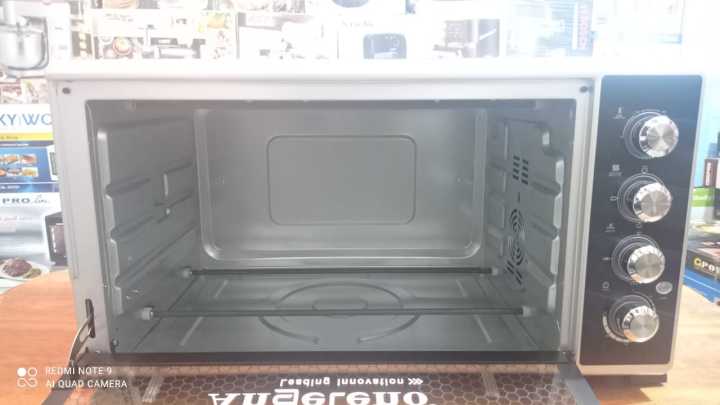 Angeleno%20G22%20Electric%20Baking%20Oven%20With%20Convection%20Fan%20-%20Image%206