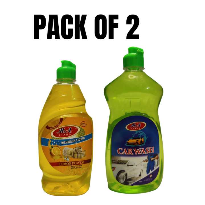 High%20quality%20dishwash%20&%20carwash%20-%20Image%202