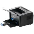 Pantum P2500W Wireless Monochrome LaserJet Printer A4 - Self Refillable Toner - 1 Year Brand Warranty. 