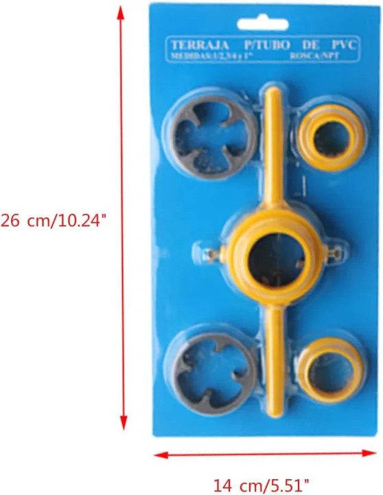 PVC%20Pipe%20Threading%20Tool%20Set%20%E2%80%93%20Manual%20Threader%20Kit%20for%20Plumbing%20Work%20&%20Pipe%20Repair%20-%20Image%203