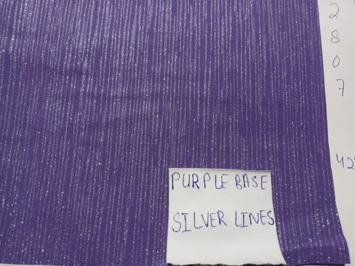 room%20wallpaper%2042%20inch%20x%2030%20feet%20-%20Image%202