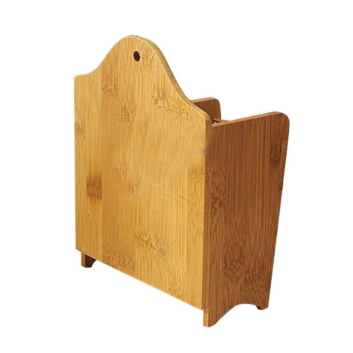 Bamboo%20Wood%20Spoon%20Holder%20-%20Image%204