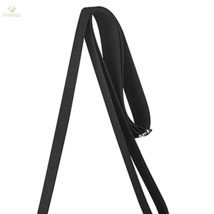 Transparent%20Crossbody%20Bag,%20Shoulder%20Bag%20Convenient,%20Portable%20Zipper%20Closure%20Clear%20Bag,%20Clear%20Tote%20Bag%20Purse%20for%20Gym,%20Women%20Girls%20Beach%20Daily%20Use%20-%20Image%209