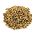 Zeera Safaid (White Cumin Seeds) - 250 Grams. 