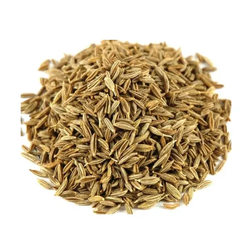 Zeera%20Safaid%20(White%20Cumin%20Seeds)%20-%20250%20Grams%20-%20Image%203