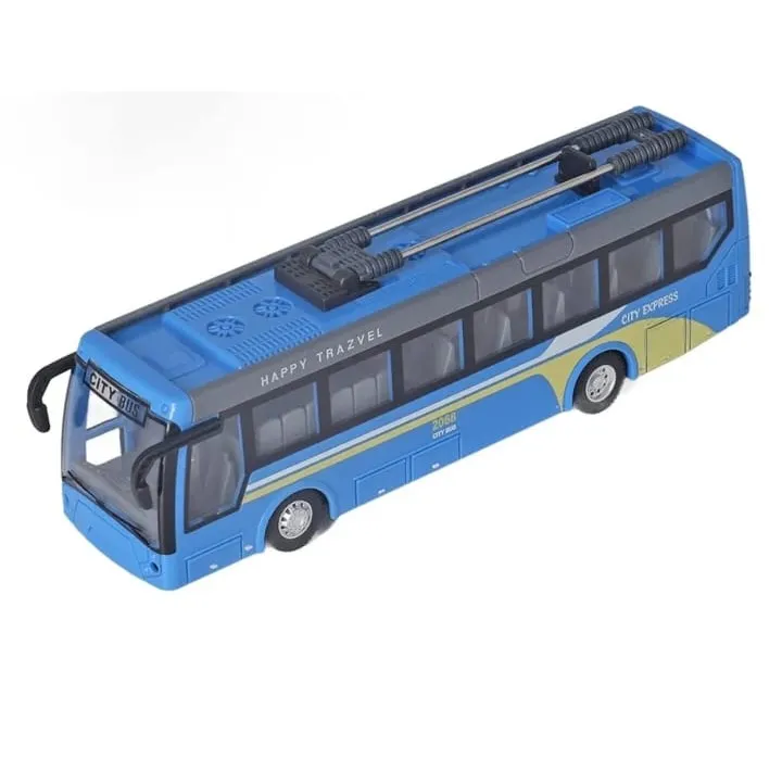 Simulation%20Remote%20Control%20City%20Bus%20Toy%20With%20Lights%20Four%20Channels%20Rechargeable%20-%20Image%209