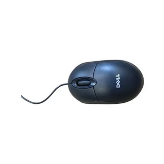 Dell%20Optical%20Laser%20Mouse%202.0%20USB%20-%20Image%202