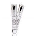 Miss Rose Pearl Primer Pores Zero Silky Smooth 30ml. 