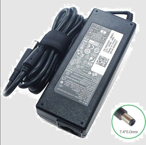 Dell%2090%20Watt%20Laptop%20Charger%20New%20Laptop%20Charger%2090W%20watt%20%20AC%20Power%20Adapter%20Include%20Power%20Cord%20-%20Image%203
