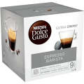 NESCAFE : Dolce Gusto : Espresso Barista Coffee Pods. 