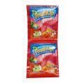 Fresh Up Mix Fruit Flavour Drink(24 Satche). Each Satche Make 1.5 Litre Juice. 