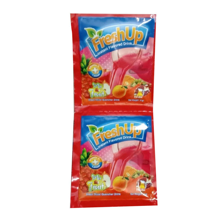 Fresh%20Up%20Mix%20Fruit%20Flavour%20Drink(24%20Satche).%20Each%20Satche%20Make%201.5%20Litre%20Juice%20-%20Image%202
