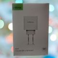 100% Original Infinix Genuine 45w 45Watts Flash Charger, Infinix Zero X Pro  45W 45Watts Original Flash Charger With Type C Cable, Infinix 45W Original Charger, Infinix 45W 45Watts Fast Charger, Infinix 45 Watt Fast Charger (Genuine) Infinix Box Pack. 