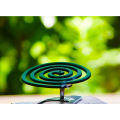 Baygon Jumbo Mosquito Coils New Fresh Stock. 