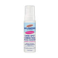 Palmer's Skin Success Dark Spot Correcting Facial Cleanser, 150ml. 