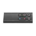 Replacement AM04 AM05 Remote Control for Dyson Fan Heater Models AM04 AM05 Remote Control. 