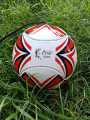 SenseBall Soccer Kick Trainer - The Smart Soccer Ball Trainer Used by Professionals – This Football Improve Your Soccer Skills and Become a Two-Footed Player. 