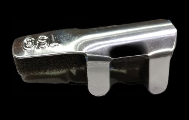 Frog%20Splint%20(TS%20ORTHO%20&%20SURGICAL)%20-%20Image%202