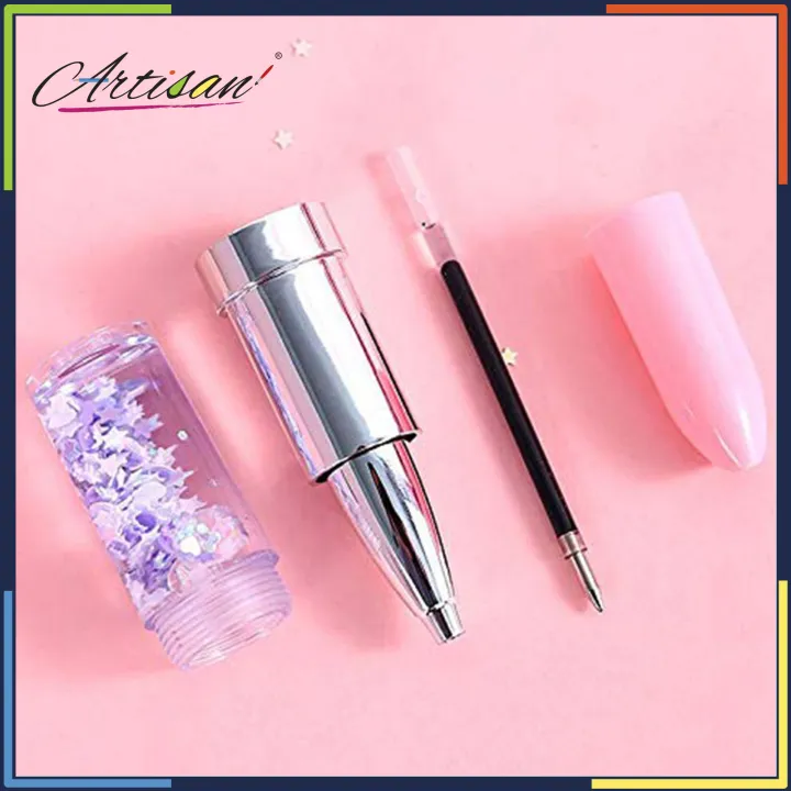 Artisan%20-%20Lipstick%20Gel%20Pen%20-%20Image%204