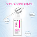 Dr.Rashel White Skin Fade Spots Serum - DRL - 1434. 