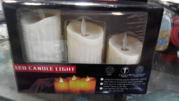 3%20Pcs%20LED%20Candle%20Light%20-%20Image%202