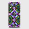Samsung A8 Star (A9 Star) Cover - SkinLee HQ Hard Case - Source Of Creativity Bold - SKINLEE-342-1-354-216. 