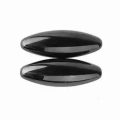 6 Pair Different Shapes Magnets for Kids. 