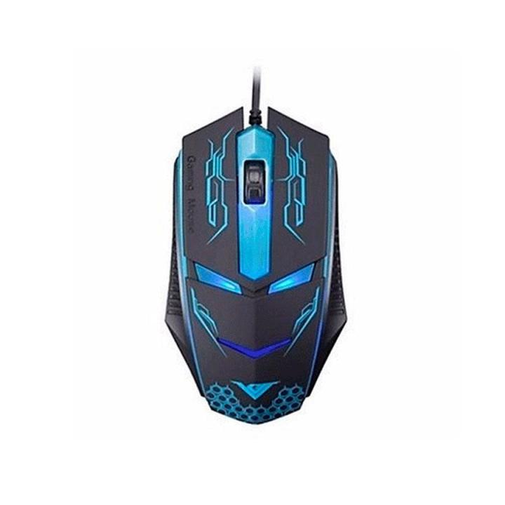 Mouse%20Gamer%20Optico%20Usb%20Banda%20Terminator%20V11%20-%20Image%203