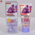 XQM BB Cream Blemish Base Baby Face Effect Base. 