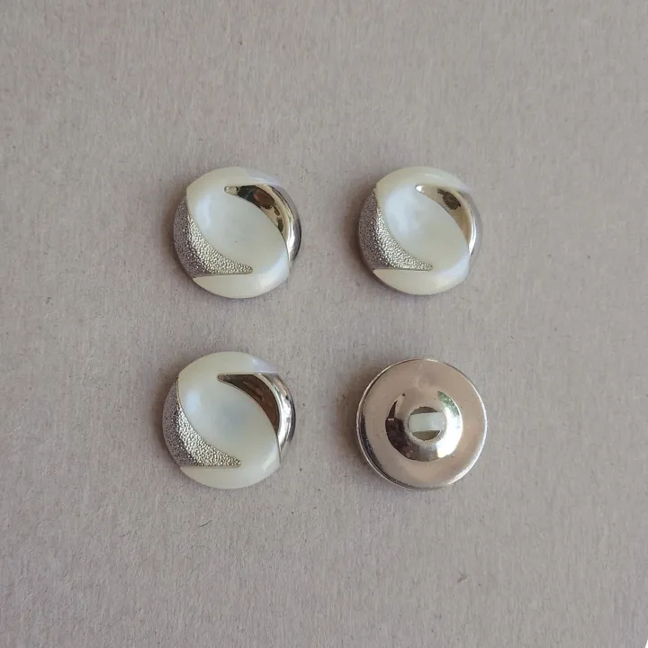 4-Pieces%20Pretty%20Fancy%20Decorative%20Buttons%20%7C%20Fancy%20Buttons%20for%20Men/Women%20Kurta,%20Kurti%20%7C%20Ladies%20and%20Gents%20Suit,%20Coat,%20Shirt%20Buttons%20%7C%20Fancy%20Buttons%20-%20Image%206