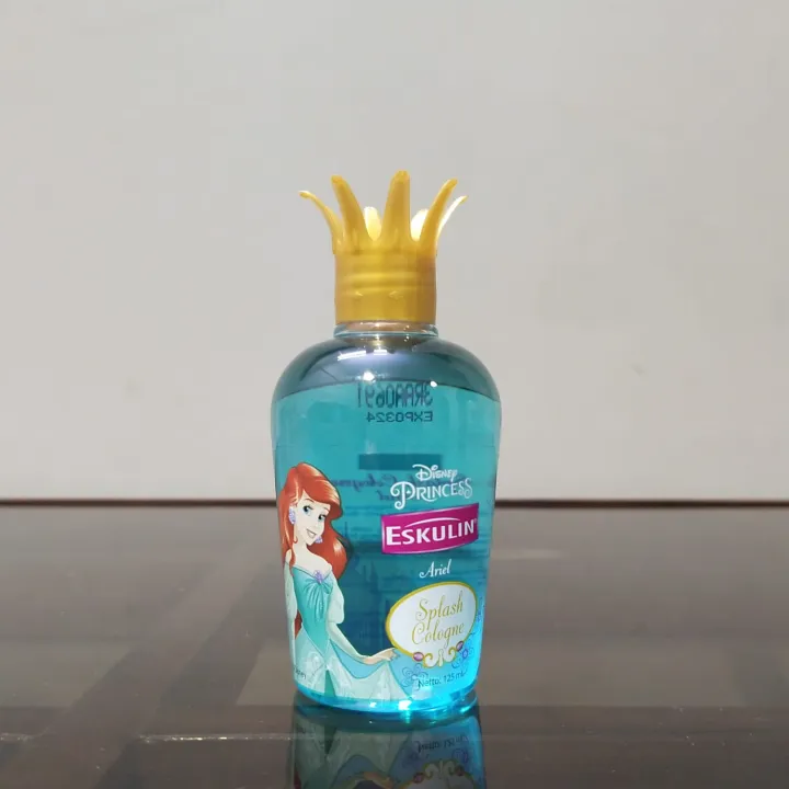 ROYAL%20KIDS%20CHOICE-Baby%20Disney%20Colognes%20-%20125%20ml%20-%20Baby%20Perfumes%20-%20Baby%20Body%20Perfumes%20-%20Image%204