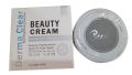 Derma Clear Cream. 