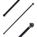 Panja Handle Walking Cane, Panja Grip Cane, Unique Walking Stick, Stylish Walking Stick, Lightweight Walking Stick, Adjustable Walking Stick. 